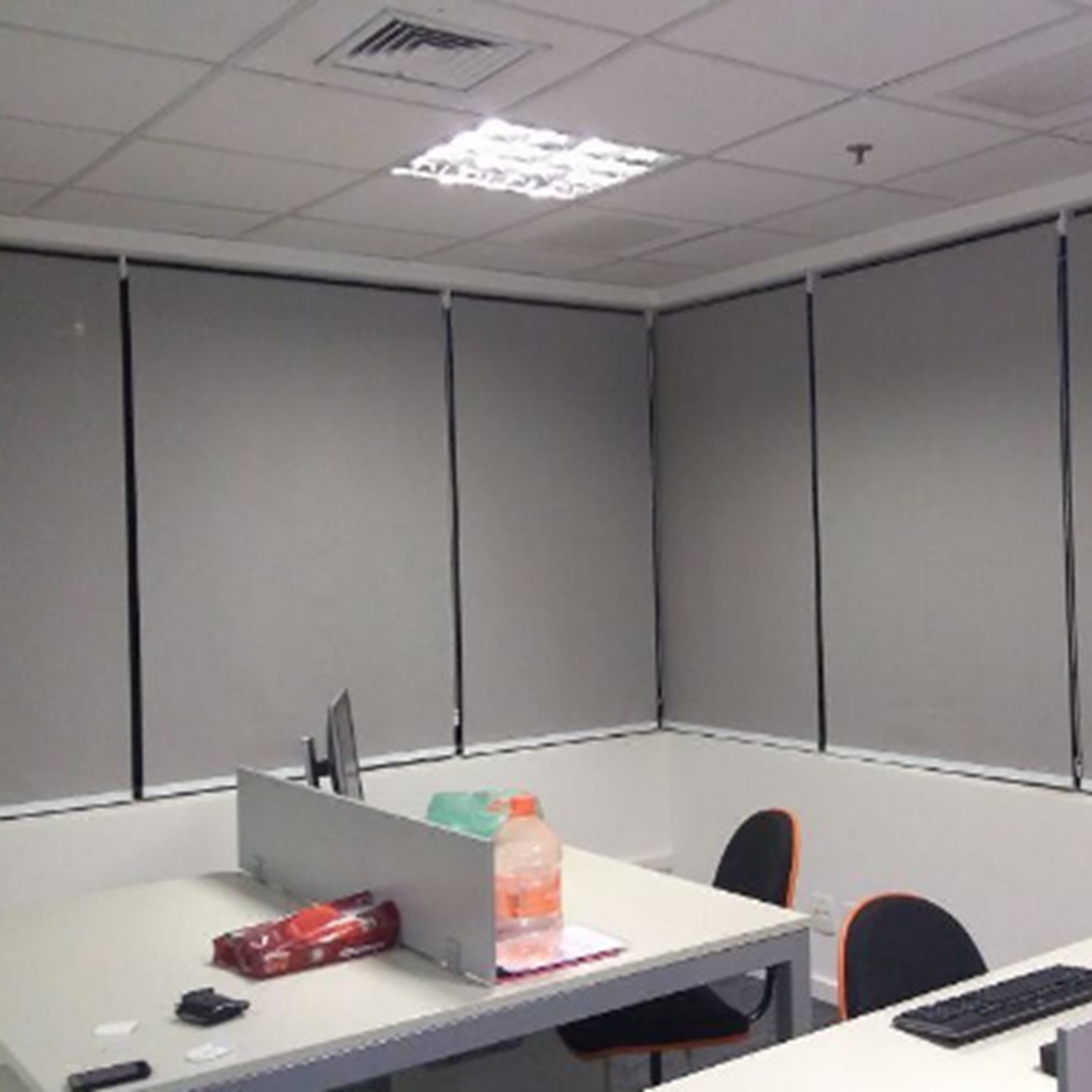 rolo tela 1p cinza claro_2